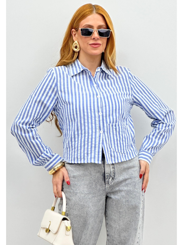 Product main image - 175f3f02-878d-408e-9a00-7c0c88116c7c