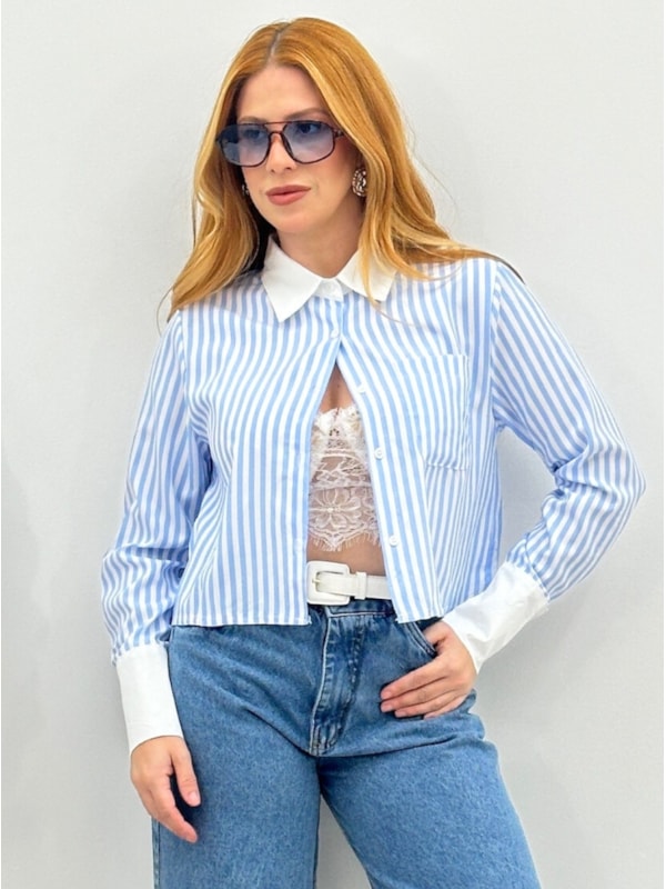 Product main image - 407fe16f-c6c7-4349-8697-4269216921c5