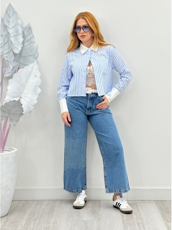 image_45690b88-2f2f-4b09-8c62-db514e43372c