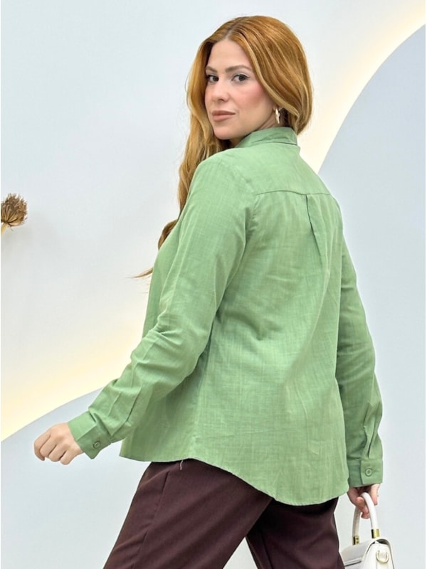 image_6a6f5512-ee81-4eb1-b5a7-58a97b6a1f04