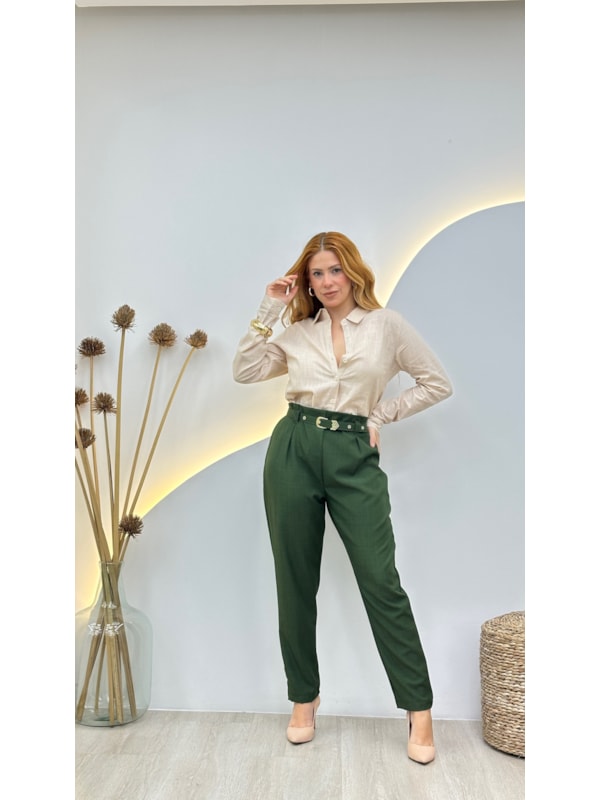 image_7c626a0e-27dd-4c22-a660-380fb4466dc7