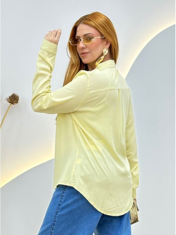 image_ec0ae0d7-f384-475b-80aa-578b6d6e6919