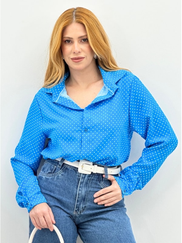 Product main image - 0064d9df-75f7-4695-b7a6-594e7d117ec7