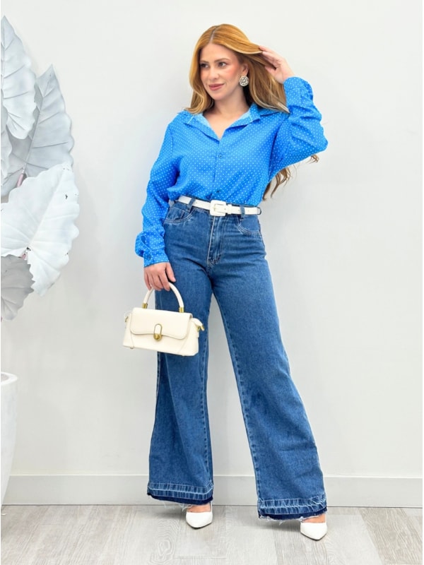 image_687877cb-b5c1-48ab-8711-b39c4ab755a0