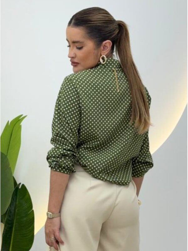 image_05db3af1-395f-461c-8174-1318f3ec37c1