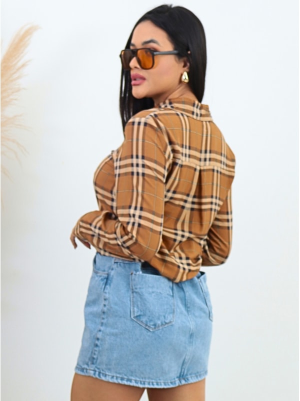 image_bffd691e-be4c-4c76-be08-8918b99fa323