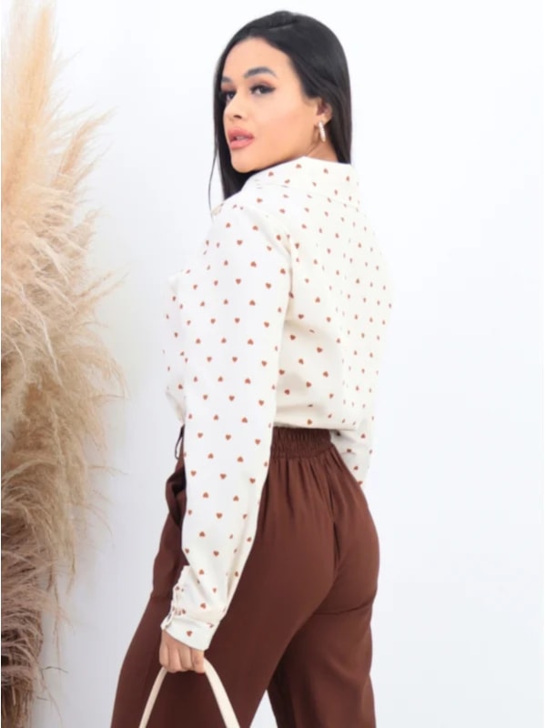 image_01839fac-5952-4191-9c40-816caed70275