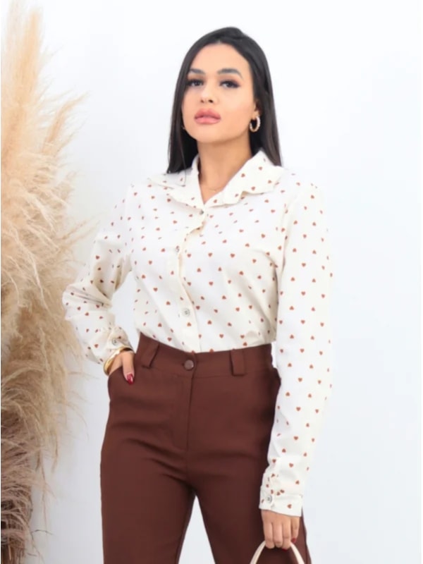 image_767162d8-61db-4992-b1da-e6a76870d169