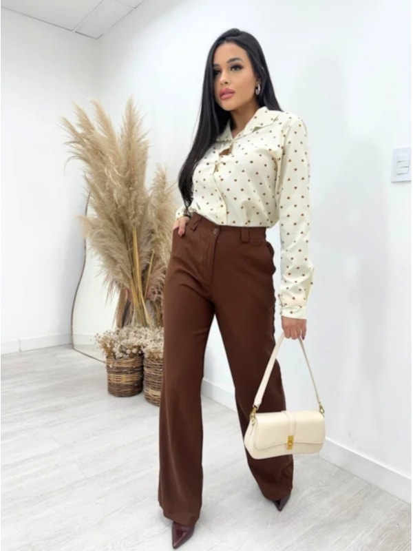 image_9d1d6cc8-2b7a-4efe-82cb-b7fc8e9ffd7d