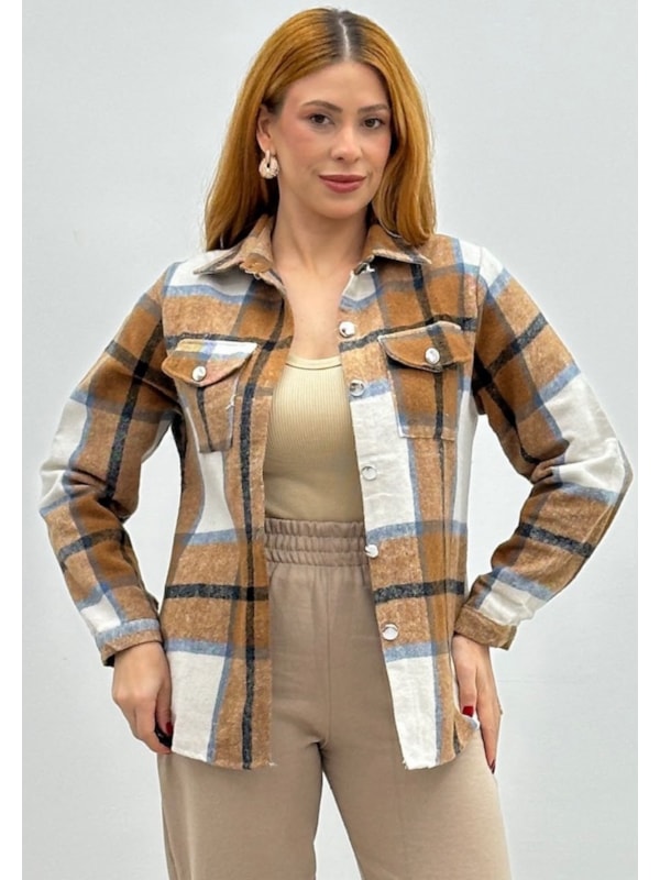 Product main image - 87408627-ae81-4838-b80f-8bddf40e6897