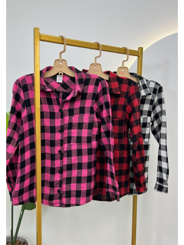 Product main image - e06882a3-45ab-4ab6-a39a-d572ab9ddba9