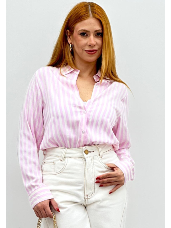 Product main image - f4ff4f4a-ebcc-495b-a716-6004ef5c33e6