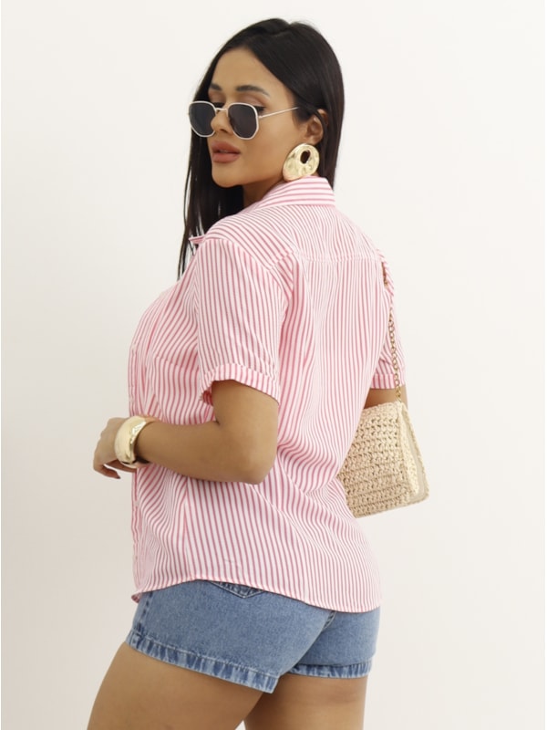 image_2c5ae2da-b99e-400e-b731-1acfeb7f6470