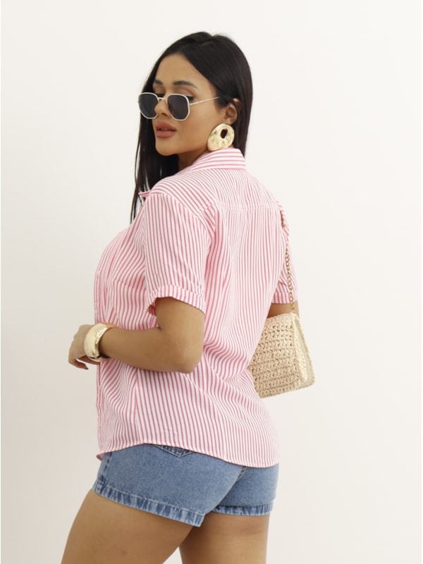 image_0906aca2-cc1a-442d-99d5-2923c7ce350c