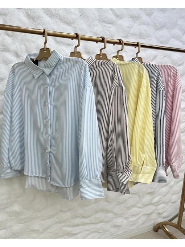 image_702f6cd9-1032-4c50-afb8-e831ff21a557