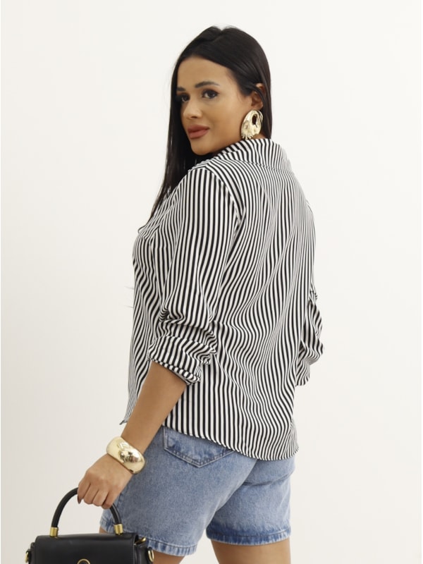 image_15c6a87e-bd6b-4a0c-9a9e-4a41fa241fc6