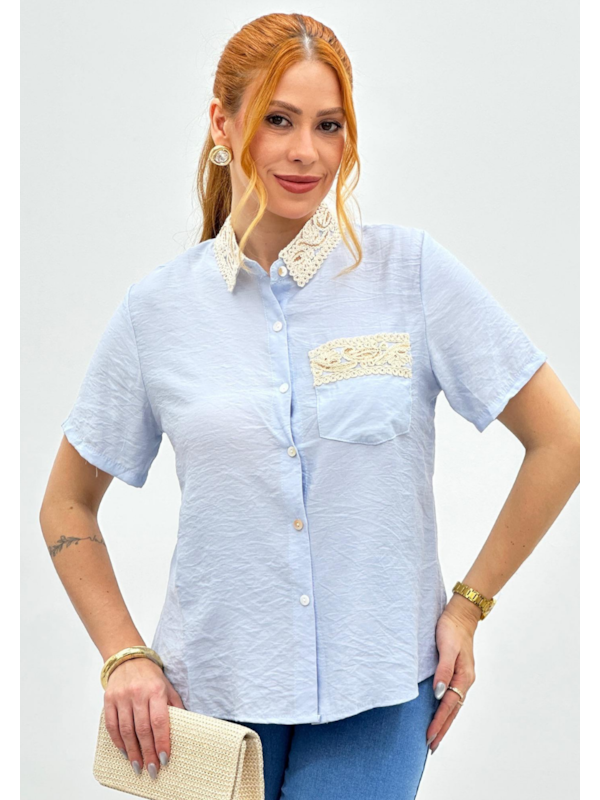 Product main image - 2f547083-3cb5-4e0e-b348-c845fb8926f4