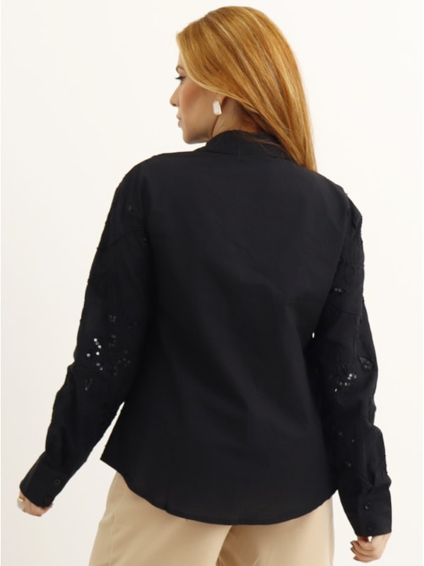 image_e326fc32-819c-43ed-9974-141bbc014eac