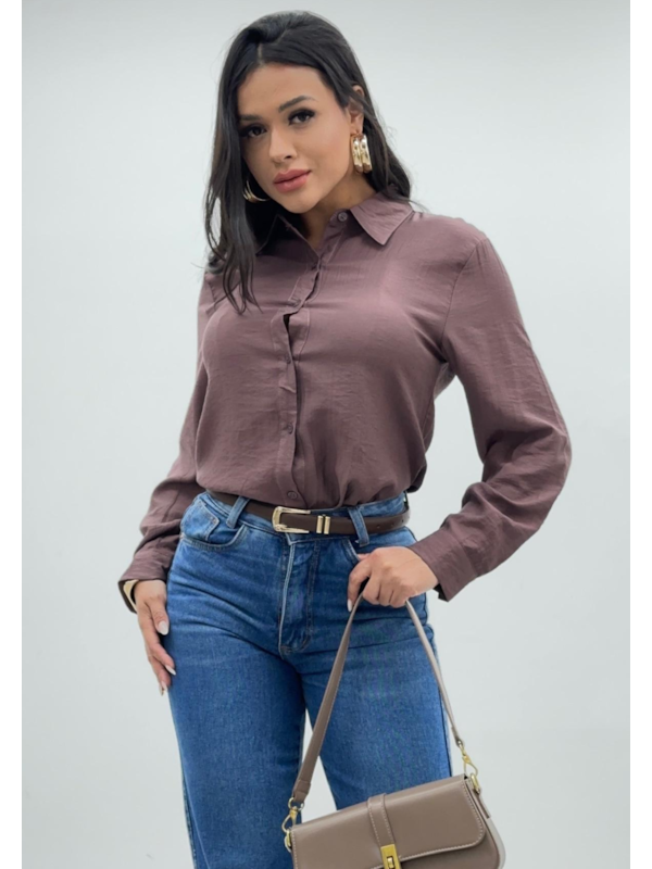 Product main image - fe957431-54c9-4654-b04e-a857d6d5e0ab