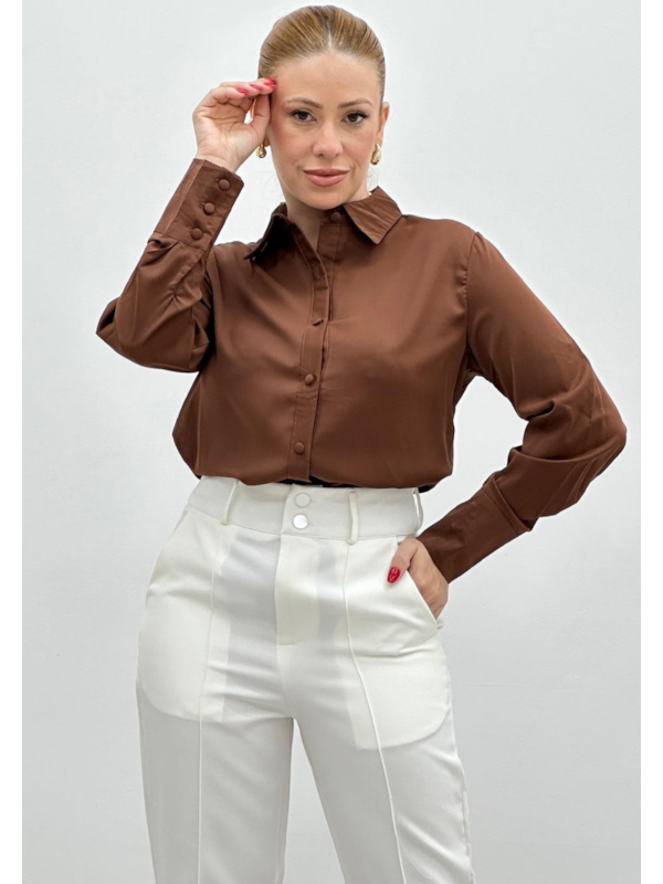 Product main image - 491ca660-4b3b-4262-80fb-d182de4d34df