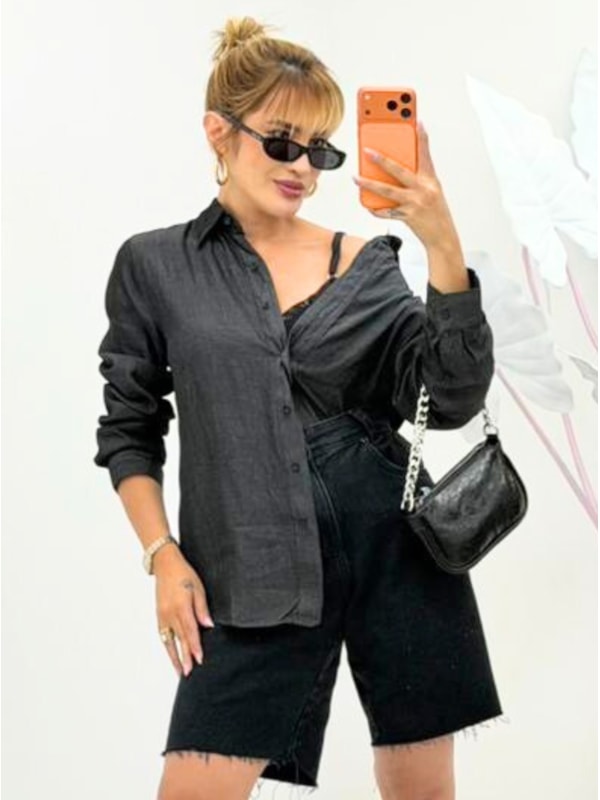 Product main image - 5ed6b1e9-4837-41cb-b86b-937726b8378e