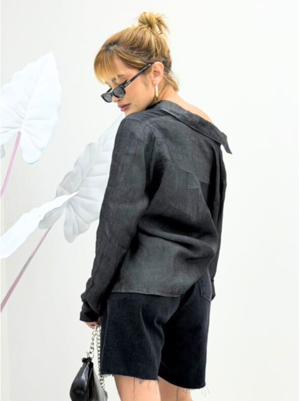 image_e0c38464-9bef-4dd6-aef6-bb3388e07701