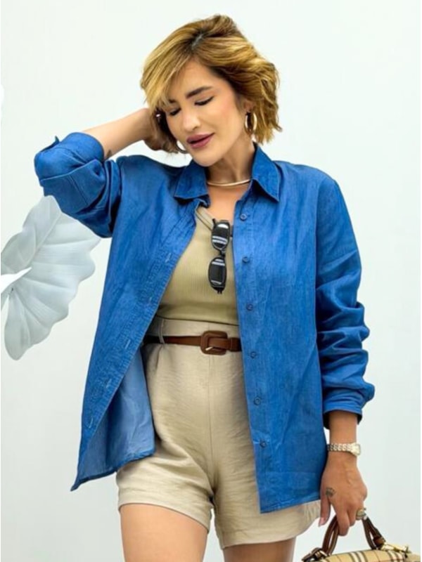 image_4693cee2-f707-46eb-b4d1-cf9babf73ee9