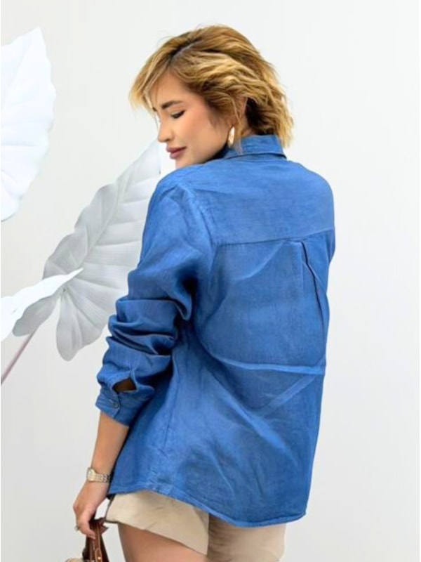 image_ad50cbca-c62b-4a52-8990-04c2b138ff87