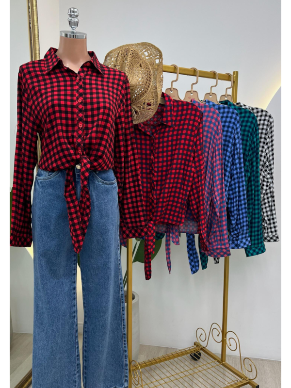 Product main image - 9541f4c9-7c58-4782-9793-ee4226e89ee1