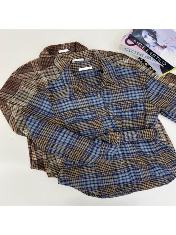 Product main image - 0ccd3225-f6cb-47ed-a4e7-5d2d4845b89d