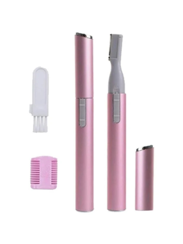 image_ef4e2478-47dc-4b86-bc79-0afba9025016