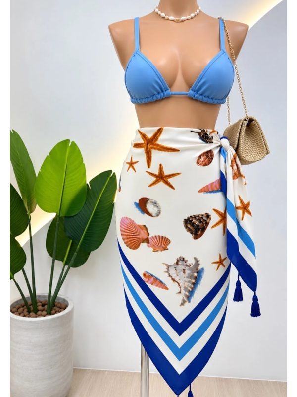 Product main image - 477963d9-7647-4611-b40e-0c6770ad35a0