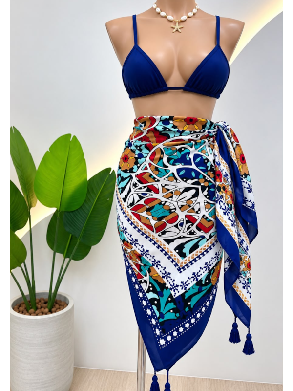 Product main image - fa6c964c-3573-4464-8c68-c4e5a6ffa4e3