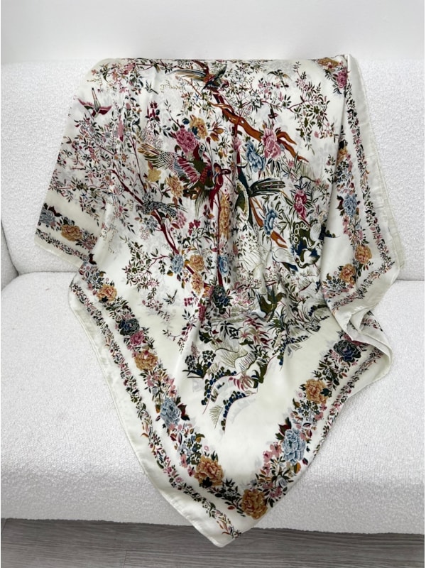 Product main image - 76aa4cc6-6f07-49e7-af08-d64d58a24646