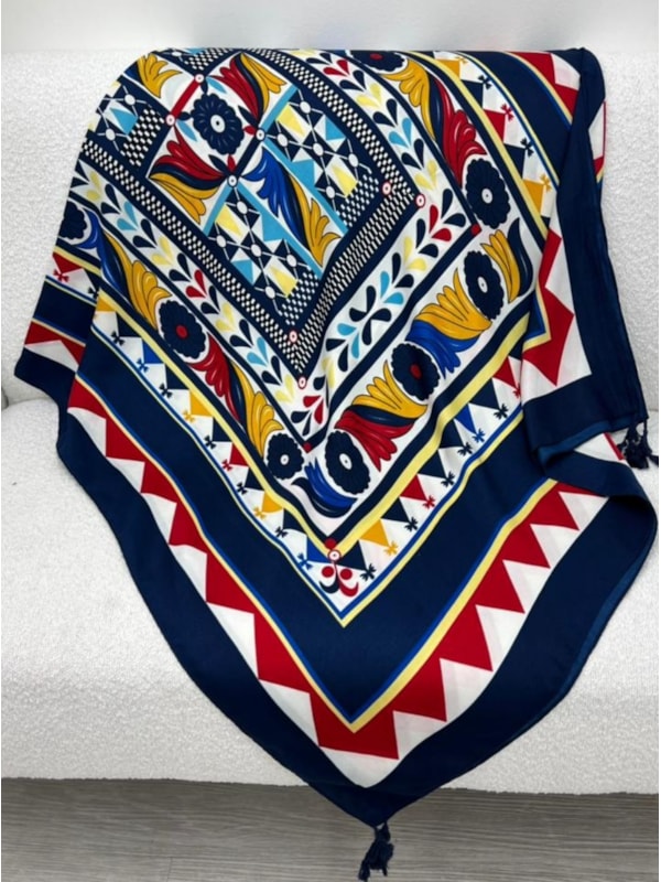 Product main image - 176e7257-d9a5-45b9-bec8-7ccd21ffcb6b