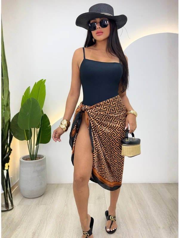 image_bfcd4e54-8815-4aa0-8db6-cf31e8d6273c