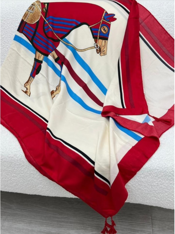 Product main image - d7edbda0-ba01-43a3-b131-69bcc650fbd6