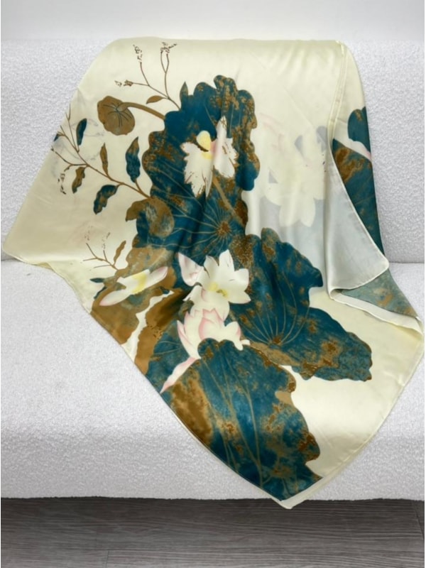 Product main image - 8a753ecb-5e93-478e-bc58-8817da0d6802