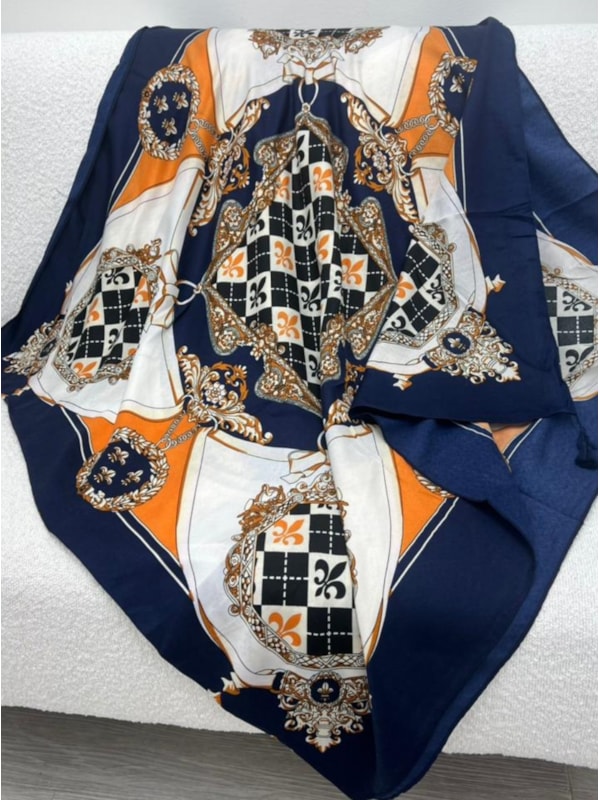 Product main image - d84ff7f8-103f-4a3d-adf9-67513ec6f0dc