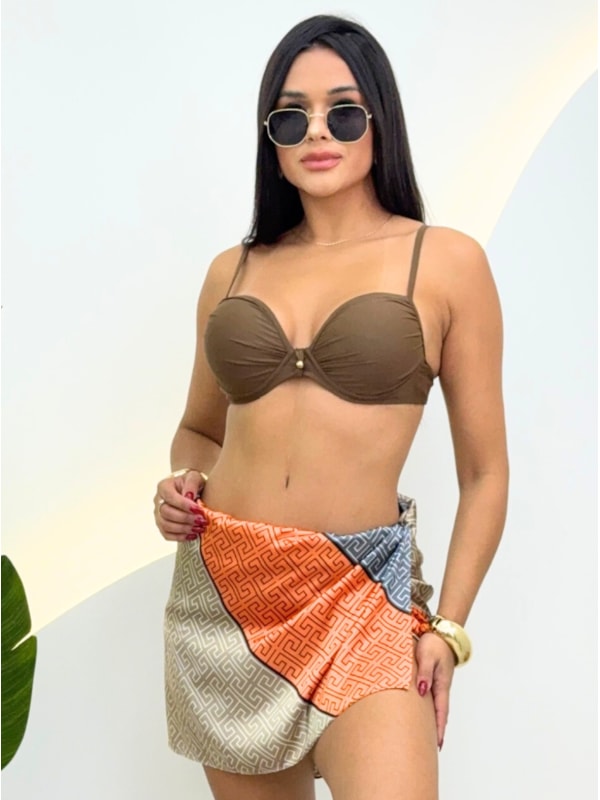 Product main image - 9c42c9cb-5e1f-486f-8953-84f1ea89c1a0