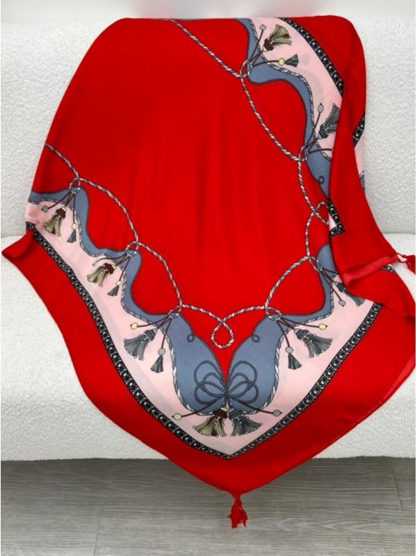 Product main image - 4a09459f-5193-498b-a9a5-12d0562baca5