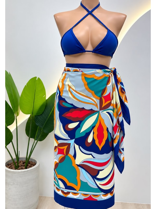 Product main image - 08564481-c8ef-4d0d-a80d-f26216ef2dce