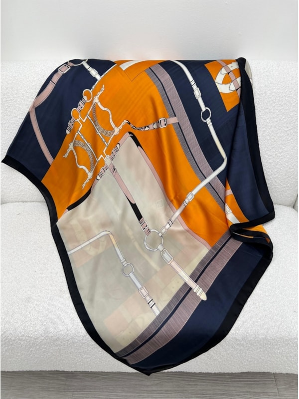 Product main image - 8f13e114-3487-4fbc-8483-5d57418f6452