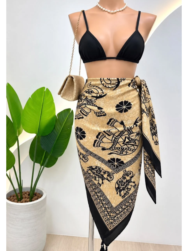 Product main image - 92d38d6c-fb19-4514-b9c2-d8e7c6680643