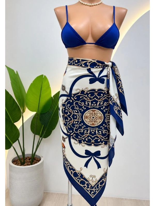 Product main image - 3d4f6d4e-0a0c-413c-a7e0-8671a22936f1
