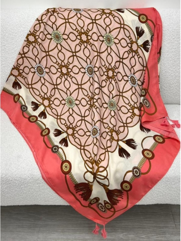 Product main image - c58d4079-a262-4f46-a2cd-f49e4485307a