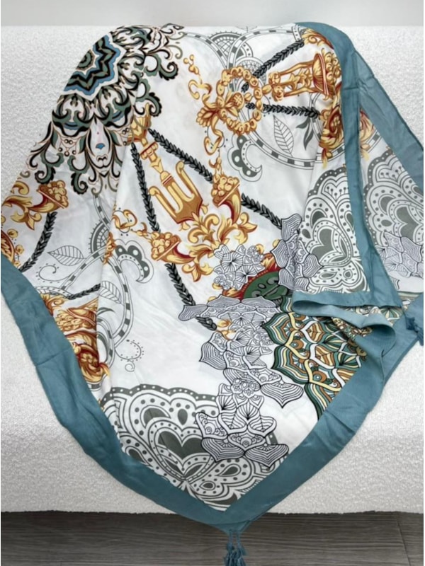 Product main image - 15cb7bb5-188f-4197-a2c9-901667160885