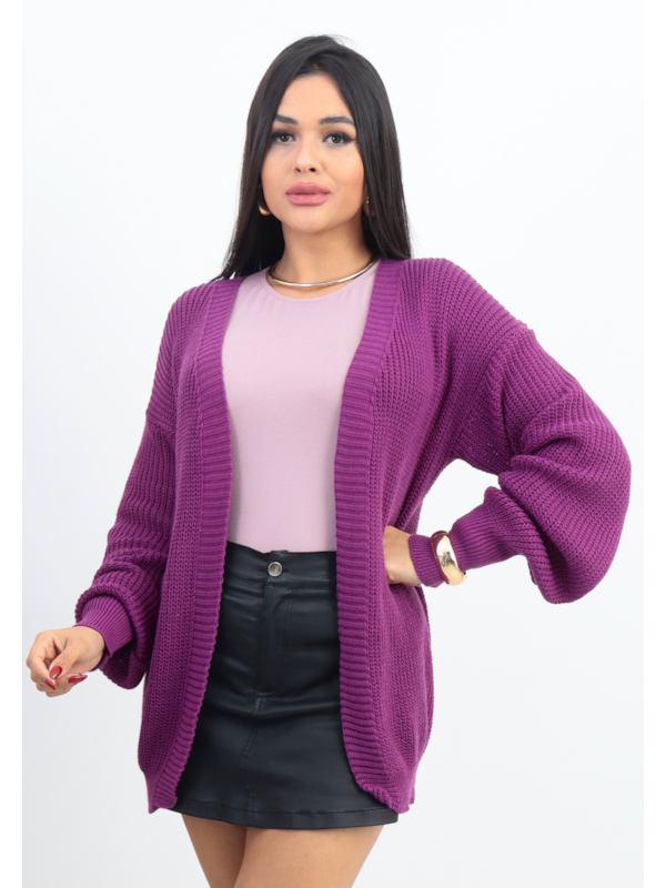 Product main image - 9b77acba-17f3-4f8c-b2b8-7b4be52c3f05