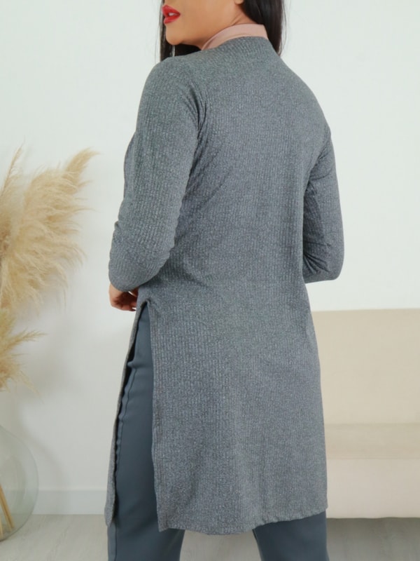 image_19da8731-a925-402b-a94d-7342723fdcd6