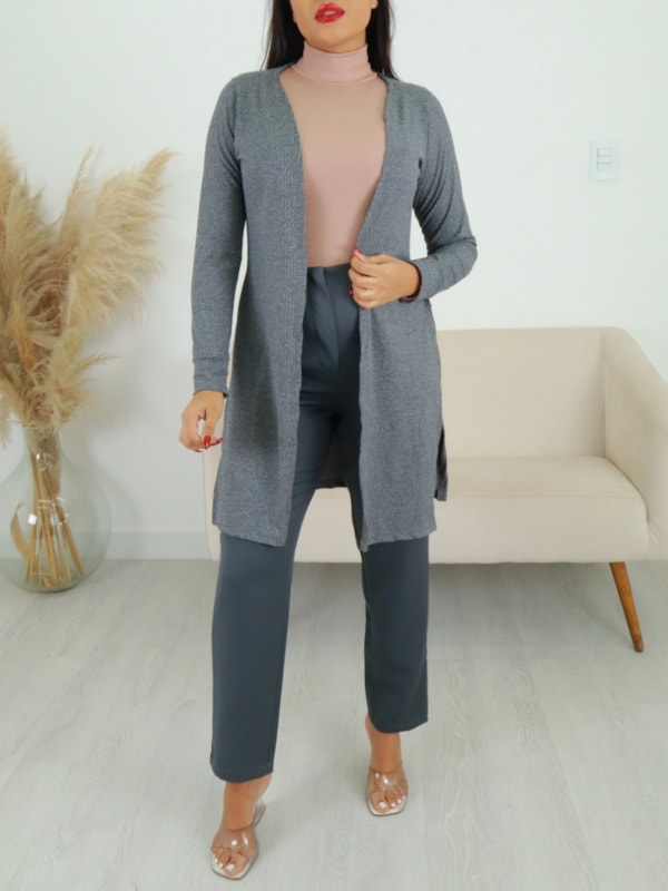 image_6a50bab1-d4e5-4c0c-8f58-b8f629669098